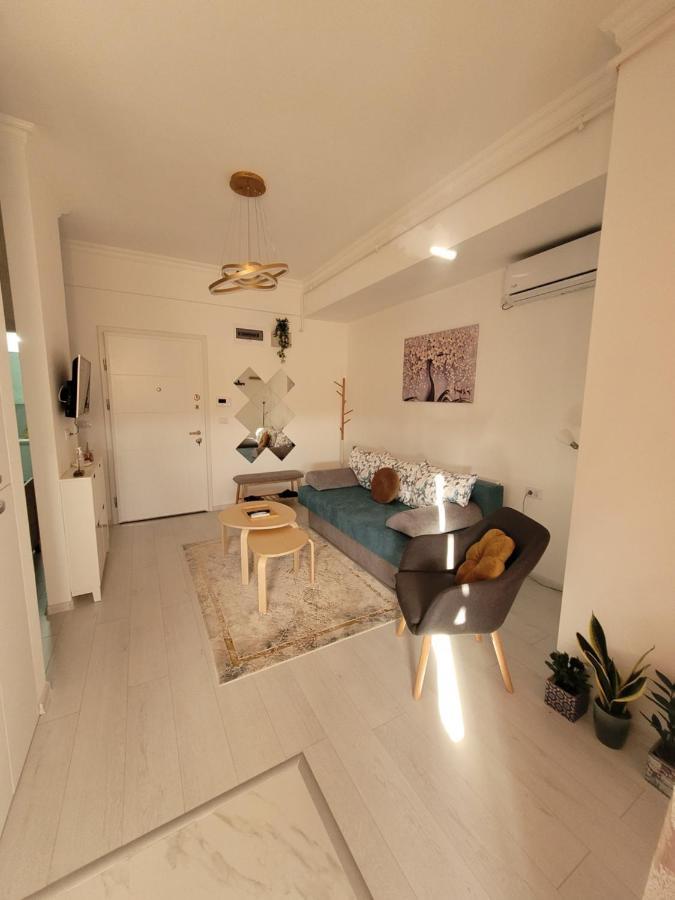 Dream Studio Констанца Экстерьер фото